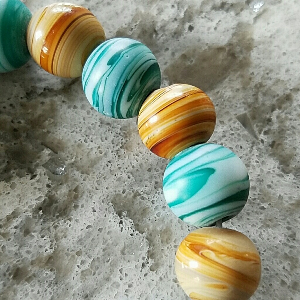 Bracelet - Picture 3 of 4